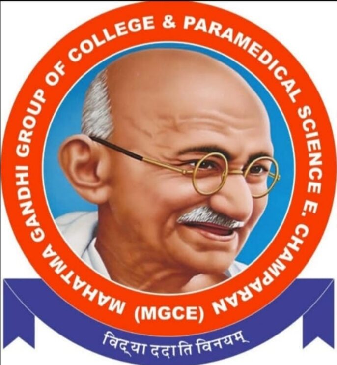 Mahatma Gandhi Group of College & Paramedical Science